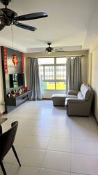 Yishun Avenue 11 (Yishun),  #400015281